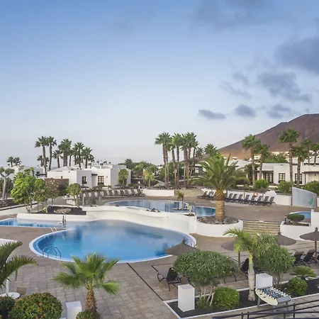 Jardines del Sol-2